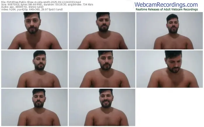 flirt4free-jota-smith-09-12-2025-04-23-33