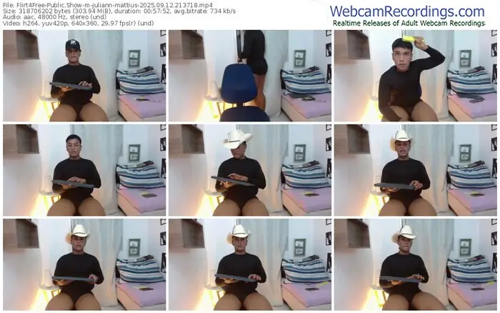 flirt4free-juliann-mattius-09-12-2025-21-37-18