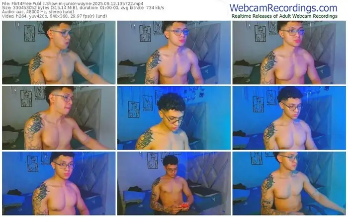 flirt4free-junior-wayne-09-12-2025-13-57-22