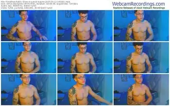 flirt4free-junior-wayne-09-12-2025-14-59-01