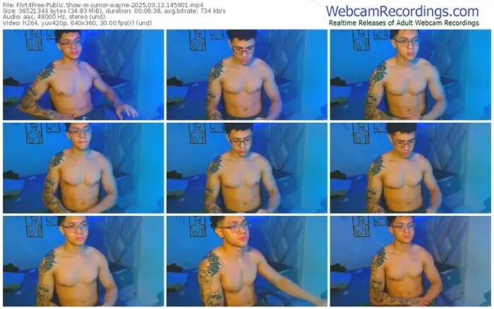 flirt4free-junior-wayne-09-12-2025-14-59-01