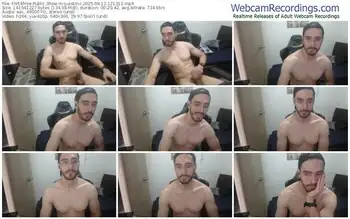 flirt4free-jusstin-i-09-12-2025-12-13-12