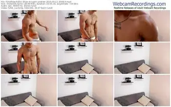 flirt4free-justin-andrew-09-12-2025-20-48-16