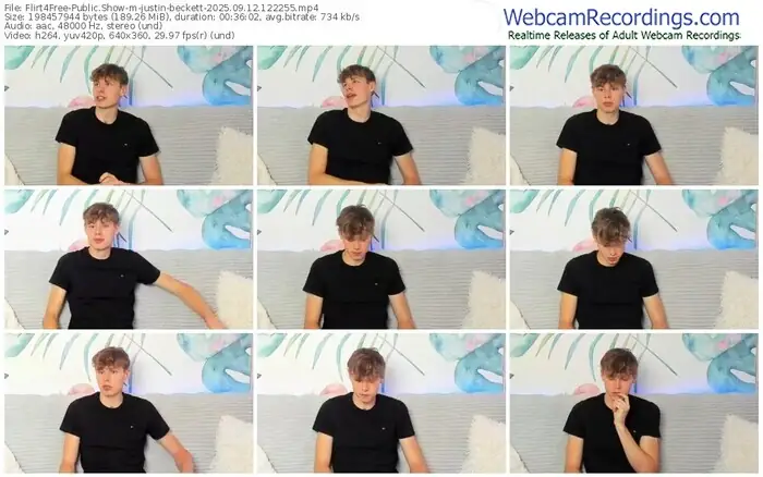 flirt4free-justin-beckett-09-12-2025-12-22-55