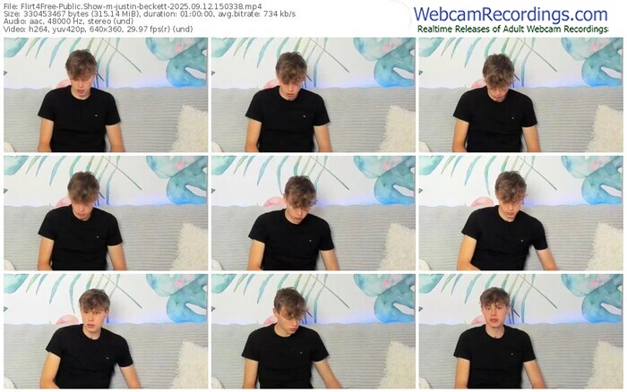 flirt4free-justin-beckett-09-12-2025-15-03-38