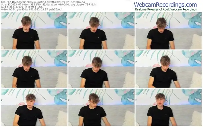 flirt4free-justin-beckett-09-12-2025-15-03-38