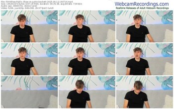 flirt4free-justin-beckett-09-12-2025-16-07-16