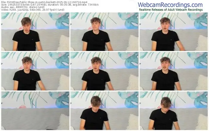 flirt4free-justin-beckett-09-12-2025-16-07-16