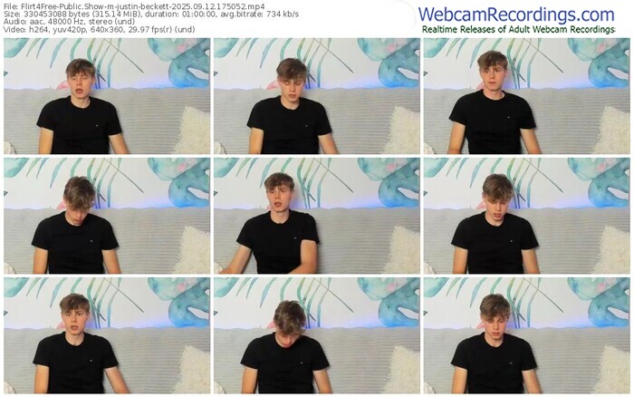 flirt4free-justin-beckett-09-12-2025-17-50-52