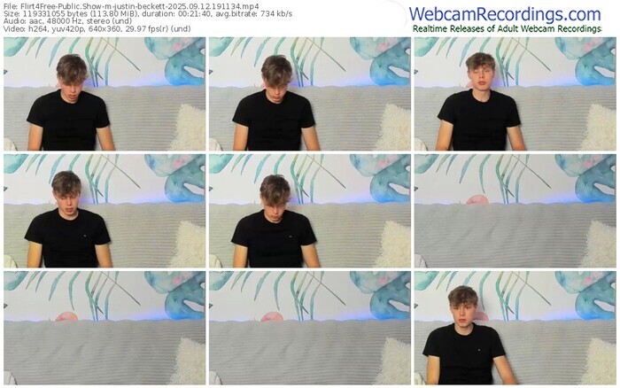 flirt4free-justin-beckett-09-12-2025-19-11-34
