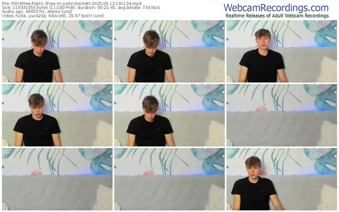 flirt4free-justin-beckett-09-12-2025-19-11-34