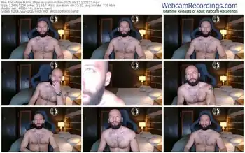 flirt4free-justin-hilton-09-12-2025-12-22-37