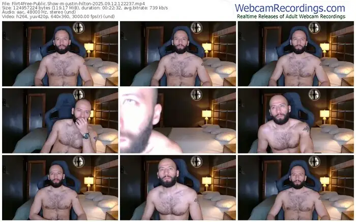 flirt4free-justin-hilton-09-12-2025-12-22-37