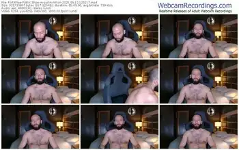 flirt4free-justin-hilton-09-12-2025-12-52-17