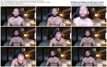 flirt4free-justin-hilton-09-12-2025-13-57-15