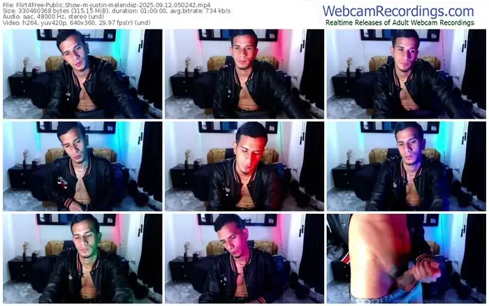 flirt4free-justin-melendez-09-12-2025-05-02-42