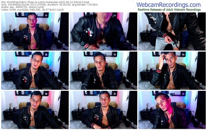 flirt4free-justin-melendez-09-12-2025-06-16-14