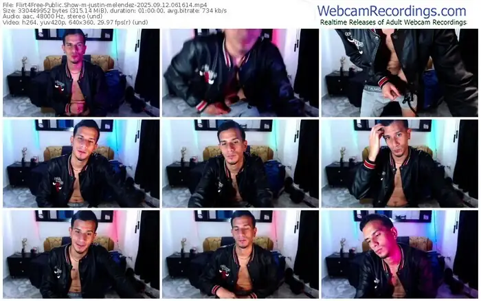 flirt4free-justin-melendez-09-12-2025-06-16-14