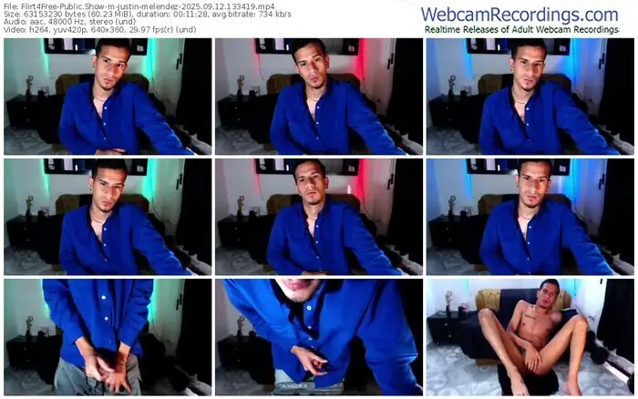 flirt4free-justin-melendez-09-12-2025-13-34-19