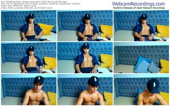flirt4free-kai-storm-09-12-2025-19-12-49