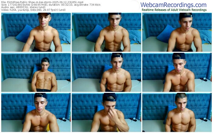 flirt4free-kai-storm-09-12-2025-23-18-51