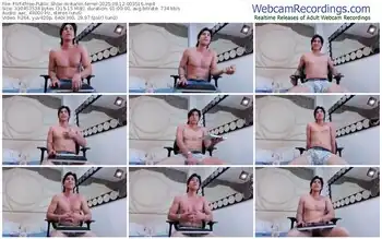 flirt4free-karim-ferrer-09-12-2025-00-35-16