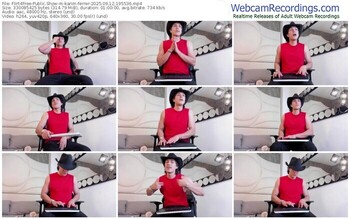 flirt4free-karim-ferrer-09-12-2025-19-55-36