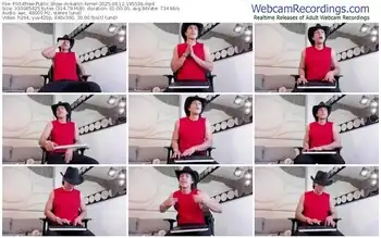 flirt4free-karim-ferrer-09-12-2025-19-55-36