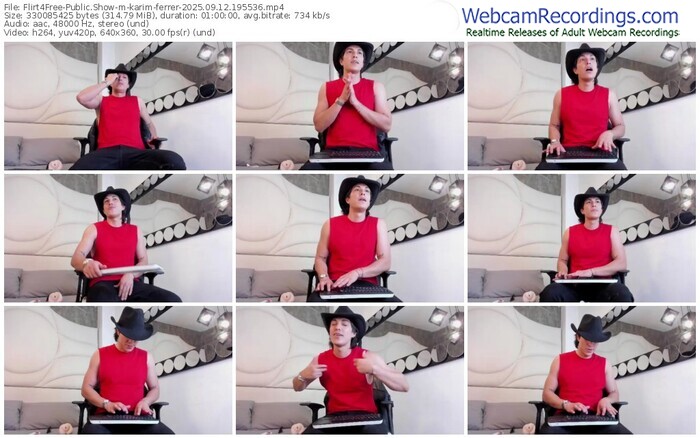 flirt4free-karim-ferrer-09-12-2025-19-55-36