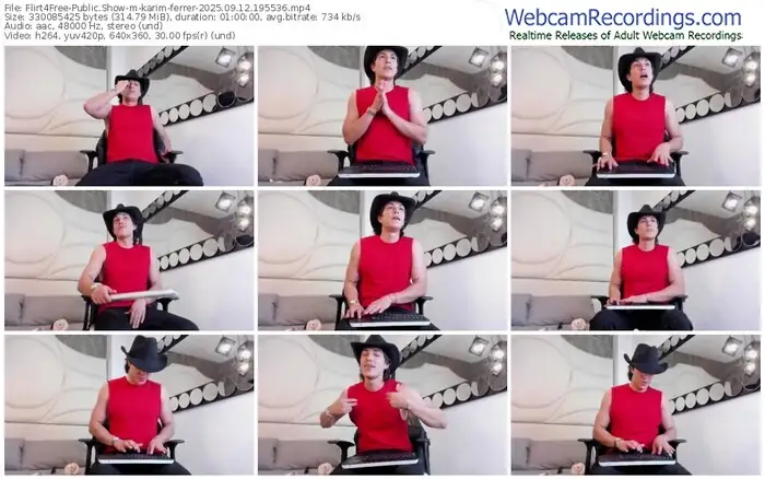 flirt4free-karim-ferrer-09-12-2025-19-55-36