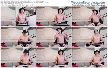 flirt4free-karim-ferrer-09-12-2025-21-07-10