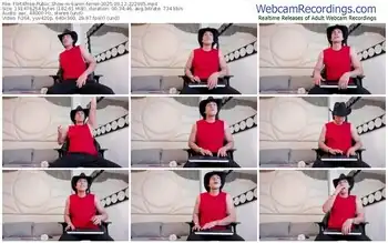 flirt4free-karim-ferrer-09-12-2025-22-29-35