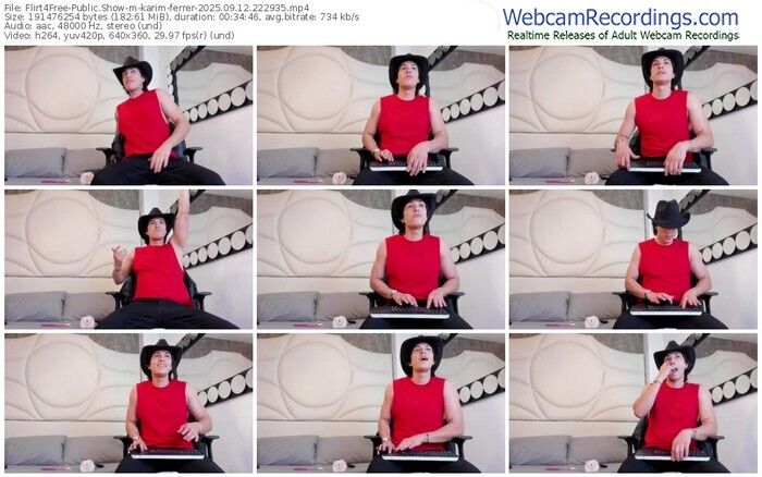 flirt4free-karim-ferrer-09-12-2025-22-29-35