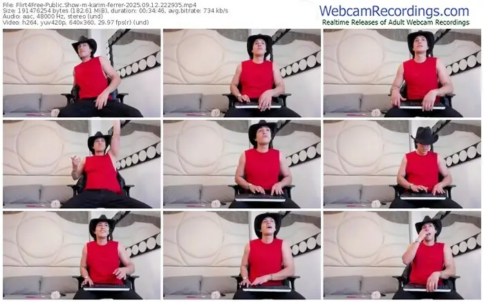 flirt4free-karim-ferrer-09-12-2025-22-29-35