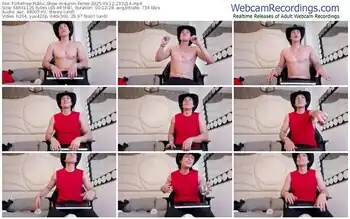 flirt4free-karim-ferrer-09-12-2025-23-32-14