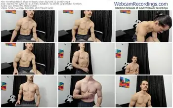 flirt4free-keanu-crow-09-12-2025-20-46-35