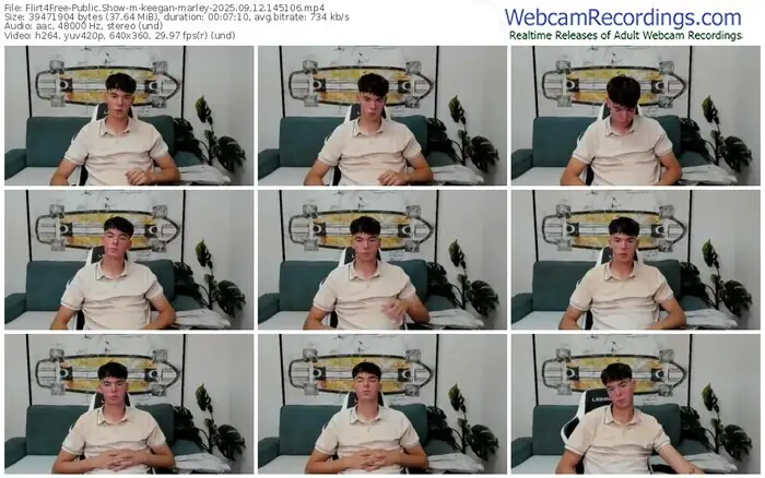 flirt4free-keegan-marley-09-12-2025-14-51-06