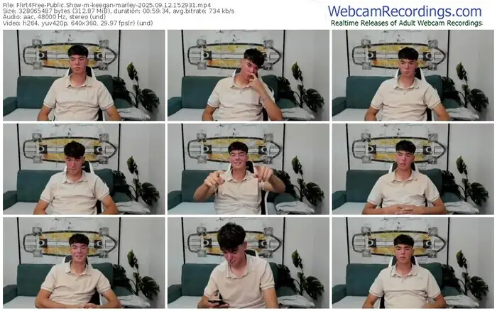 flirt4free-keegan-marley-09-12-2025-15-29-31
