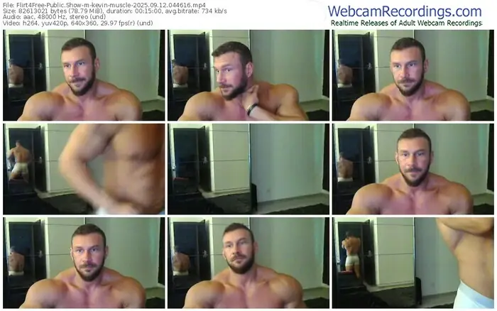 flirt4free-kevin-muscle-09-12-2025-04-46-16