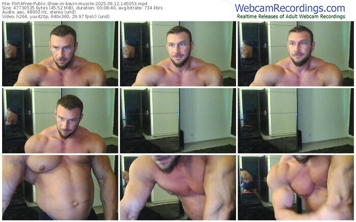 flirt4free-kevin-muscle-09-12-2025-14-50-53
