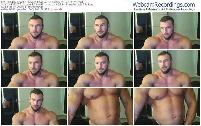 flirt4free-kevin-muscle-09-12-2025-15-06-23