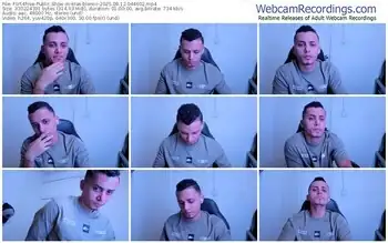 flirt4free-kias-blanco-09-12-2025-04-46-02