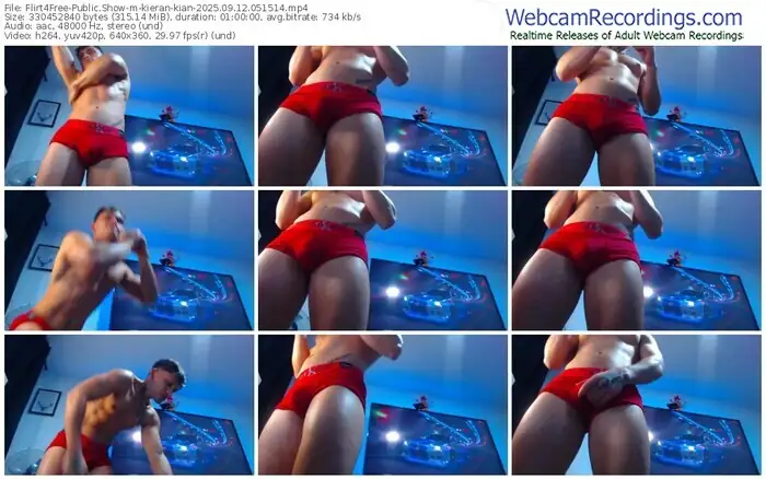 flirt4free-kieran-kian-09-12-2025-05-15-14