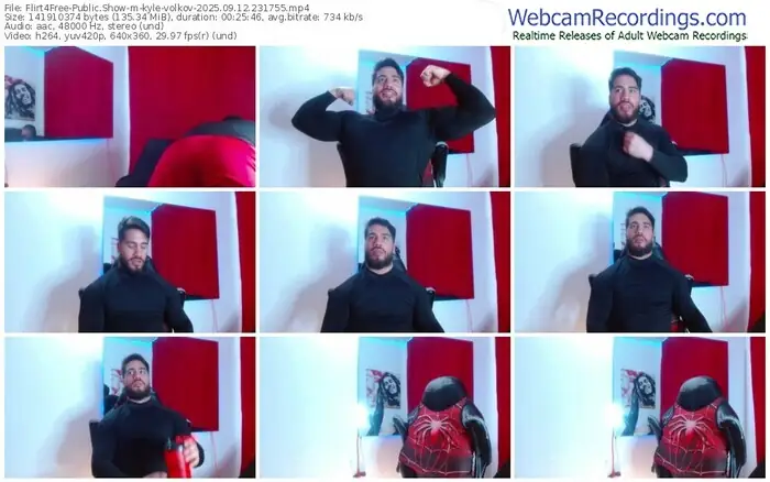 flirt4free-kyle-volkov-09-12-2025-23-17-55