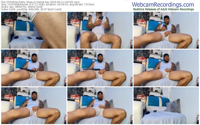 flirt4free-leenar-key-09-12-2025-14-19-31