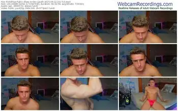flirt4free-leo-cavalli-09-12-2025-15-17-10