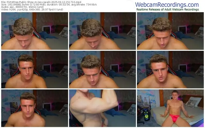 flirt4free-leo-cavalli-09-12-2025-15-17-10