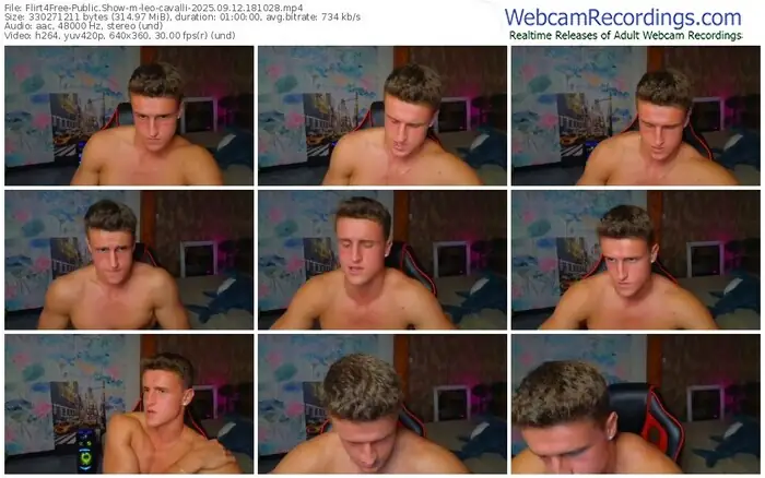 flirt4free-leo-cavalli-09-12-2025-18-10-28