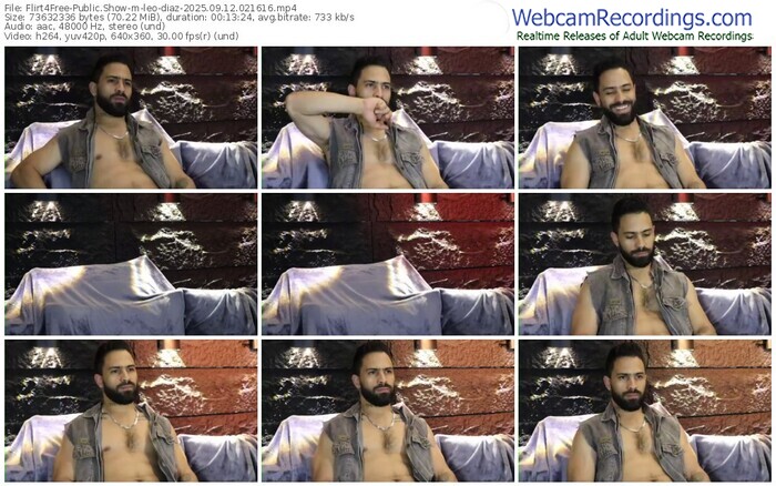 flirt4free-leo-diaz-09-12-2025-02-16-16