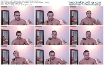 flirt4free-levi-shane-09-12-2025-17-59-15